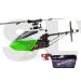 Blade 180CFX combo BNF +lipo 460 3s Lynx  